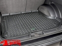 Laderaumwanne All Terrain Grand Cherokee ZJ ZG Bj. 93-98