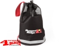 Recovery Kinetic Rope Storage Bag