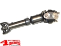 Slip Yoke Eliminator Rear Heavy Duty Driveshaft Wrangler YJ year 94-95