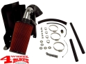 Sport Performance Luftfilter Kit Cherokee XJ Bj. 91-01 4,0 L 6 Zyl.