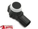 Park Assist Sensor Grand Cherokee WK2 16-21 + Cherokee KL 14-18