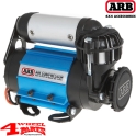 ARB Kompressor für Festmontage 12-Volt CKMA12
