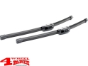Scheibenwischer Paar vorne Grand Cherokee WJ + WH 99-10