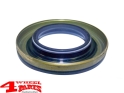 Axle Shaft Seal Inner Rear AMC 20 Jeep CJ year 76-86