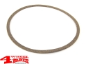 Differential Cover Gasket Rear Axle AMC 20 CJ year 76-86