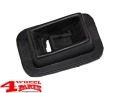 Clutch Fork Boot CJ5 + CJ6 year 72-75 with 3,8 + 5,0 L