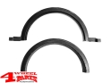 Crankshaft Oil Seal Rear Engine CJ 71-86 with 5,0 + 5,9 L 8 Cyl.