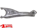 Clutch Release Fork Lever CJ5 + CJ6 year 72-75