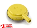Oil Cap Jeep CJ year 71-81 with 5,0 + 5,9 L 8 Cyl. Engine