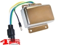 Ignition Module Jeep CJ + Cherokee SJ year 75-77 3,8 + 4,2 + 5,0 L