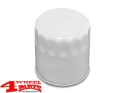 Oil Filter Jeep CJ year 83-86 with 4,2 L 6 Cyl. Engine