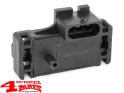 MAP Sensor Wrangler YJ year 87-95 + Cherokee XJ year 86-95 2,5 + 4,0 L