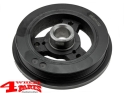Crankshaft Harmonic Balancer Jeep year 87-06 4,0 L Cyl.