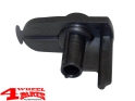 Verteilerfinger Wrangler Bj. 91-93 + Cherokee Bj. 87-93 2,5 + 4,0 L