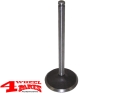 Intake Valve Standard Jeep year 87-99 with 2,5 + 4,0 L