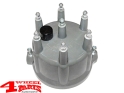 Distributor Cap Wrangler year 91-93 + Cherokee year 87-93 4,0 L