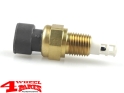 Lufttemperatur Sensor Wrangler YJ TJ + Cherokee XJ + Grand ZJ 91-97