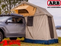 ARB Roof Tent Simpson III Annexe