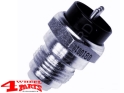 Automatik Neutral Sicherheitsschalter CJ + YJ + TJ + XJ + ZJ + WJ 80-04