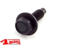 Bolt Screw Jeep CJ + Wrangler YJ year 55-95