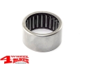 Output Shaft Bearing Transfer Case year 87-24
