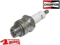 Spark Plug Champion CJ + Willys 41-71 with 4-134 + 6-161 + 6-226cui Engine
