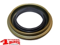 Pinion Oil Seal Rear Axle Dana 44 year 94-98