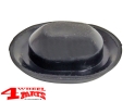 Floor Pan Plug Jeep JL + JK + JT + KL + WL + WK + WH + WJ + WG + XK + XH + KK year 99-24