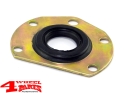 Axle Shaft Seal Outer Rear AMC 20 Jeep CJ year 76-86