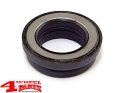 Steering Column Bearing Jeep CJ + Wrangler + Cherokee 76-95