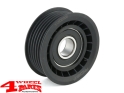 Umlenkrolle JL 18-19 3,6 L + WL + WK2 11-24 3,0 + 5,7 + 6,2 + 6,4 L