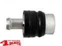 PCV Ventil Wrangler JK Bj. 07-11 mit 3,8 L 6 Zyl. Motor