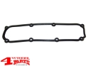 Valve Cover Gasket Wrangler JK year 07-11 with 3,8 L 6 Cyl.