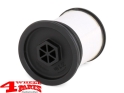 Fuel Diesel Filter Grand Cherokee WK2 + Cherokee KL + KK 08-21 CRD Diesel