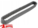 Chain Transfer Case NP249 / NPG249 Grand Cherokee year 93-98