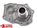 Eingangswelle Lagerhalter AX5 Getriebe Wrangler + Cherokee 94-02