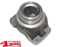 Pinion Yoke Rear Axle Dana 35 YJ year 93-95 + XJ year 96-01