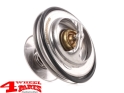 Thermostat 79° year 94-01 with 2,5 + 3,1 L Diesel Engine