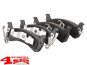 Bremsklötze Satz hinten Grand Cherokee Bj. 95-98