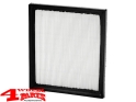 Air Filter Grand Cherokee WK2 11-21 with 3,6 + 5,7 + 6,4 L