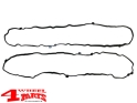 Valve Cover Gasket Set Wrangler JL year 18-24