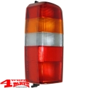 Tail Lamp Left Jeep Cherokee XJ year 97-01 EU Model