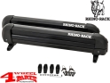 Roof Rack Rhino Rack Ski and Snowboard Carrier for Vortex Bars