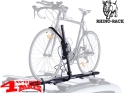 Roof Rack Rhino Rack Bike Carrier "HYBRID" for Vortex Bars