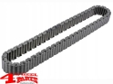 Chain Transfer Case NP242 Grand Cherokee WJ year 00-03 with 4,7 L