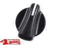 Temperature Control Knob Jeep Wrangler TJ year 99-06