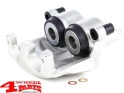 Brake Caliper Front Right Teves Grand Cherokee WJ WG year 99-02