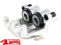 Brake Caliper Front Left Teves Grand Cherokee WJ WG year 99-02