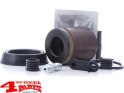 Brake Caliper Repair Kit Rear or Front Teves WJ WG year 99-04