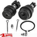 Achsschenkelbolzen Set Grand Cherokee WJ WG Bj. 99-04